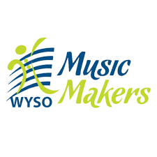 Tony Memmel in Concert — Free Community Performance - logo